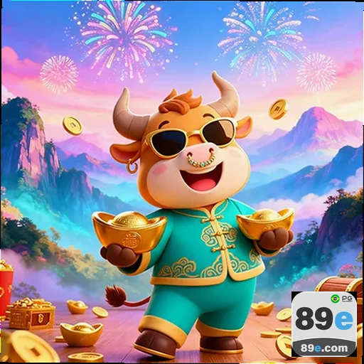 Cassino online Brasil - 89e