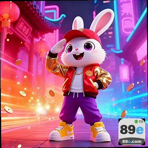 Acesse 89e e ganhe - 89e