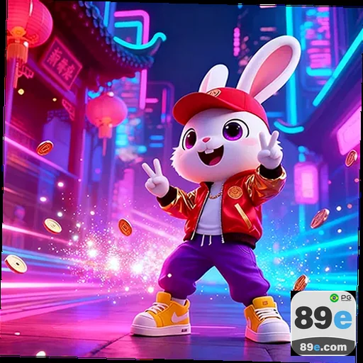 Acesse sua conta 8 - 89e