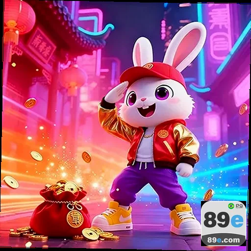 Acesse 89e agora - 89e