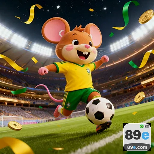 Slots online populares