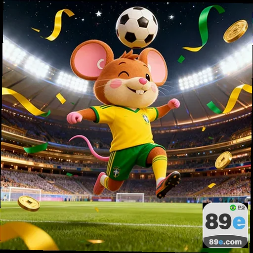 Jackpot slots imperdíveis