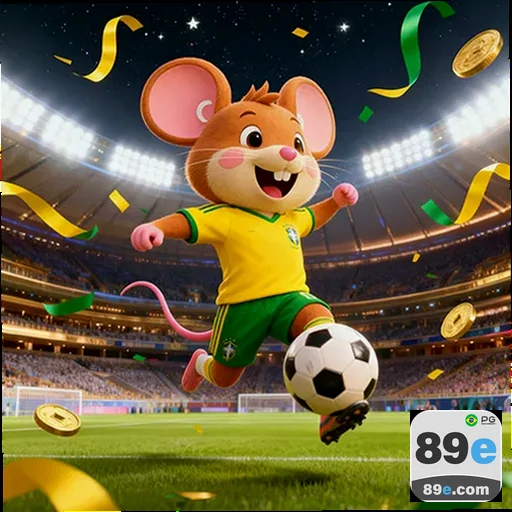 Slots com bônus exclusivos