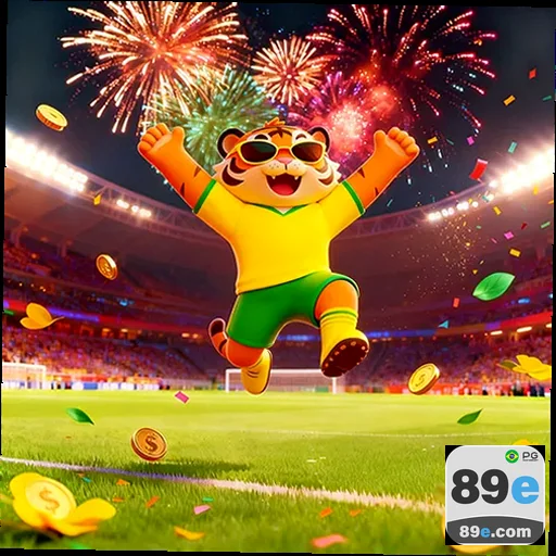 Slots online no Brasil - 89e