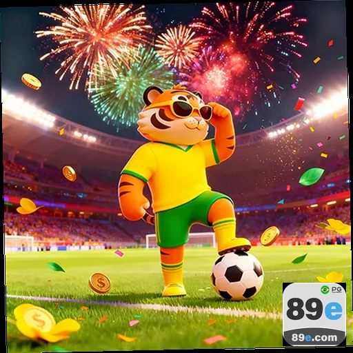 Imagem de apostas esportivas - 89e